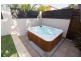 8a Giles Ave, Chifley NSW 2036