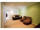 8a Giles Ave, Chifley NSW 2036