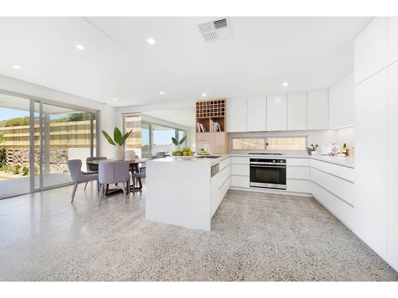 125a Bilga Crescent, Malabar NSW 2036