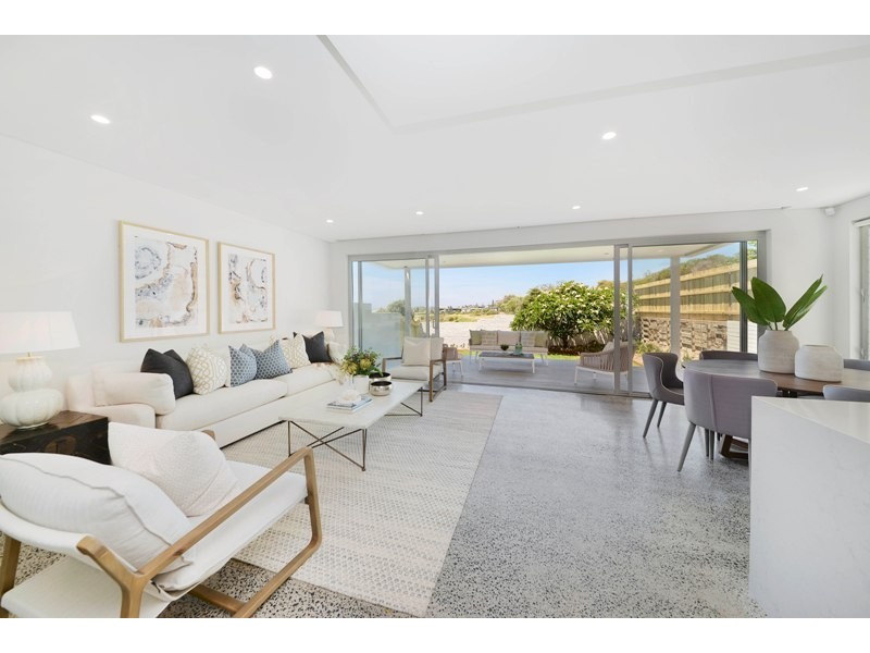 125a Bilga Crescent, Malabar NSW 2036