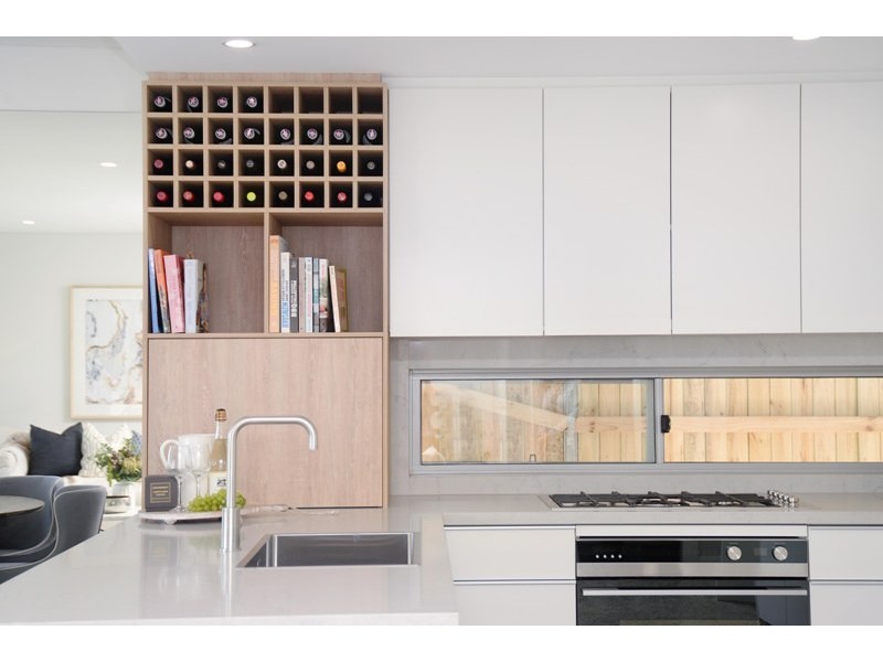 125a Bilga Crescent, Malabar NSW 2036