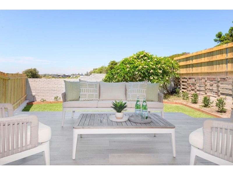 125a Bilga Crescent, Malabar NSW 2036