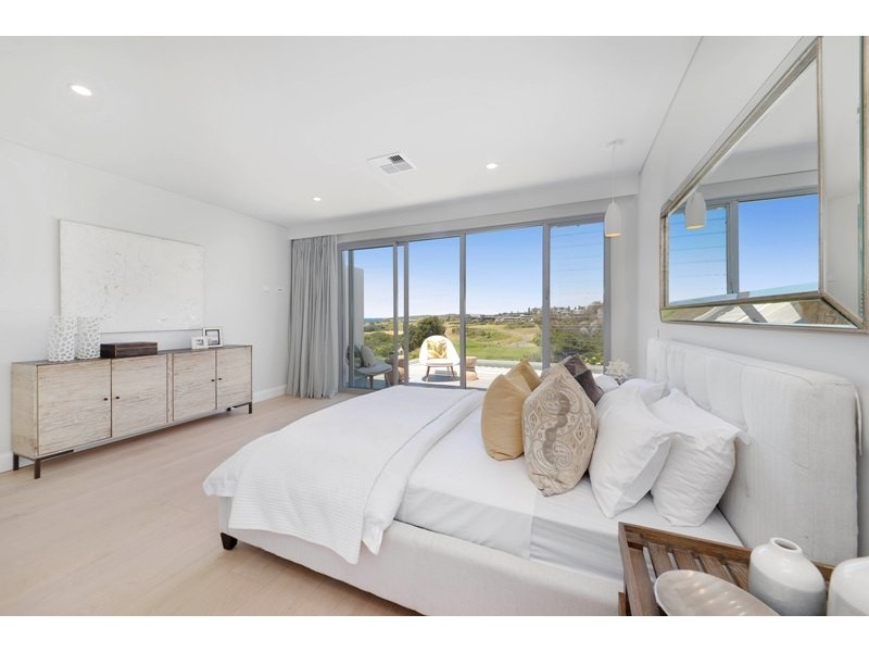 125a Bilga Crescent, Malabar NSW 2036