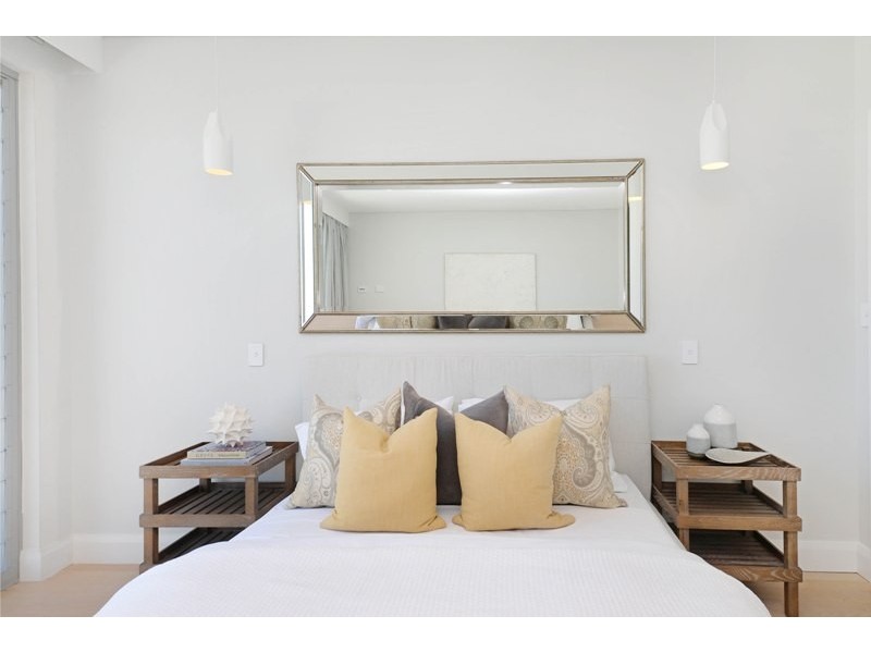 125a Bilga Crescent, Malabar NSW 2036