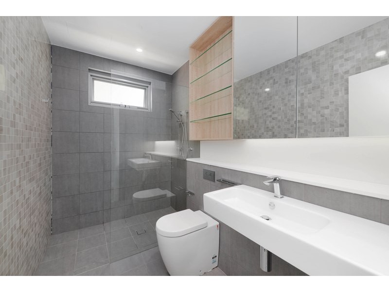 125a Bilga Crescent, Malabar NSW 2036