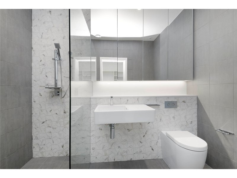 125a Bilga Crescent, Malabar NSW 2036