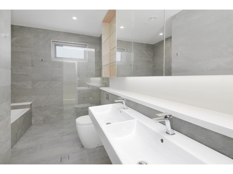 125a Bilga Crescent, Malabar NSW 2036