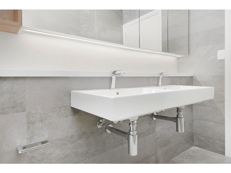 125a Bilga Crescent, Malabar NSW 2036