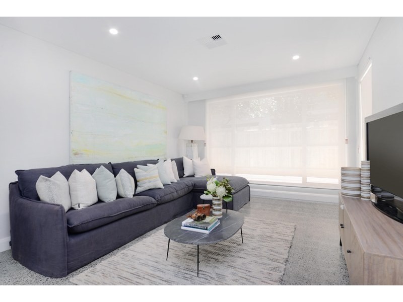 125a Bilga Crescent, Malabar NSW 2036