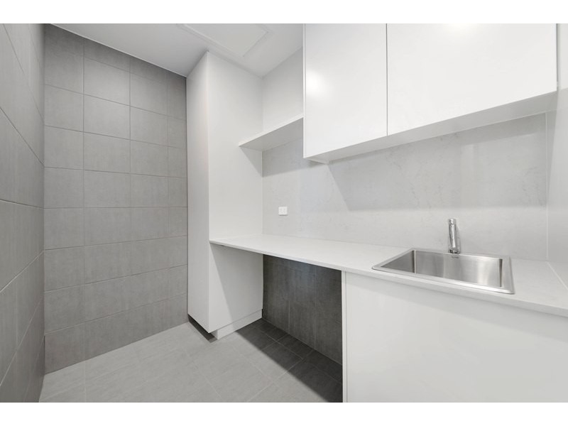 125a Bilga Crescent, Malabar NSW 2036