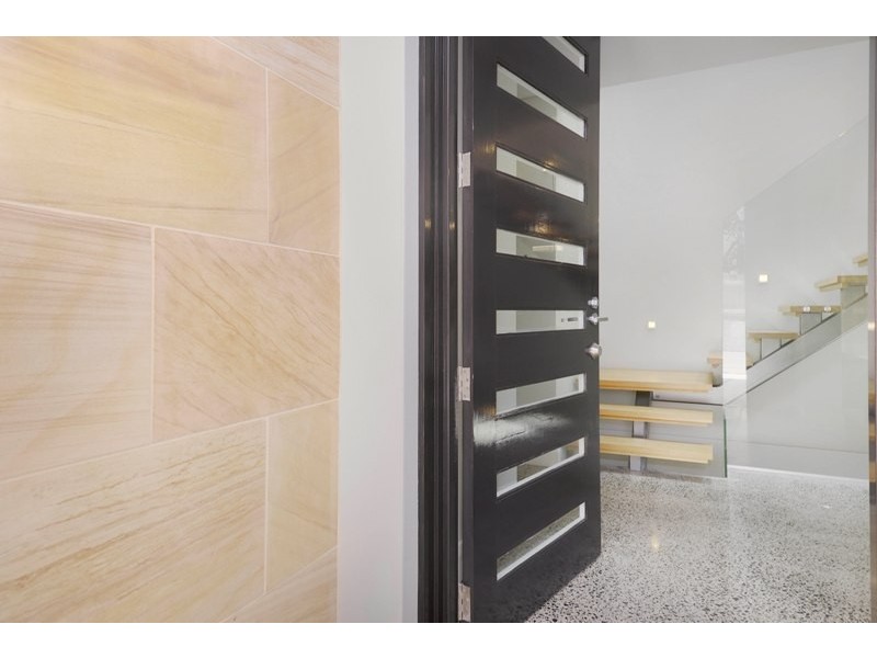 125a Bilga Crescent, Malabar NSW 2036