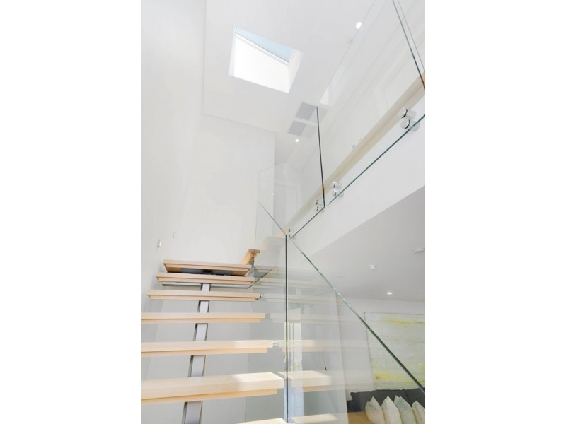 125a Bilga Crescent, Malabar NSW 2036