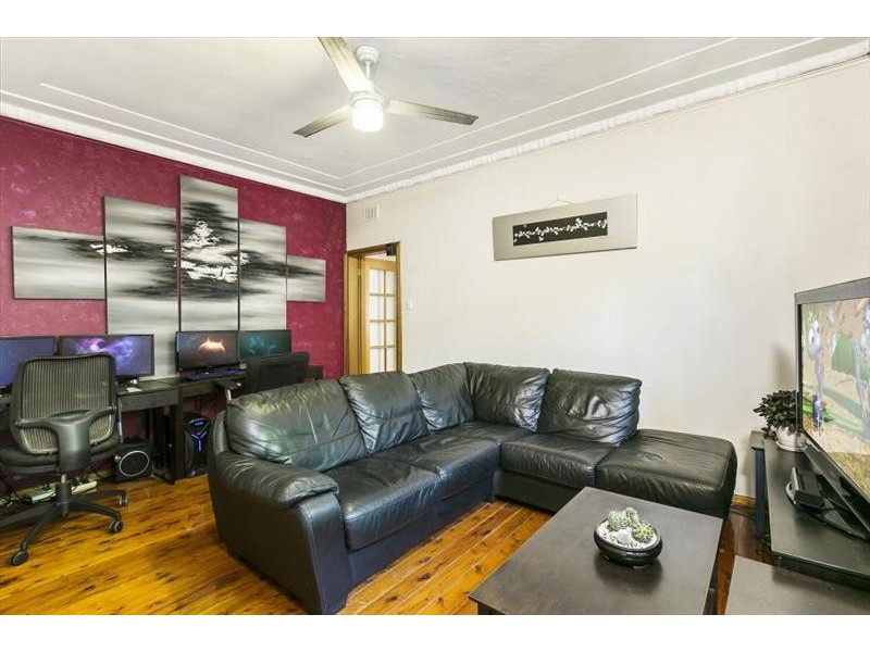 4/1 Samuel Terry Avenue, Kensington NSW 2033