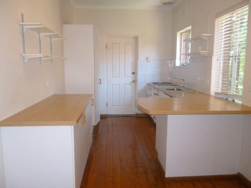 4/1 Samuel Terry Avenue, Kensington NSW 2033