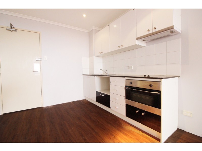 48/35 Alison Road, Kensington NSW 2033