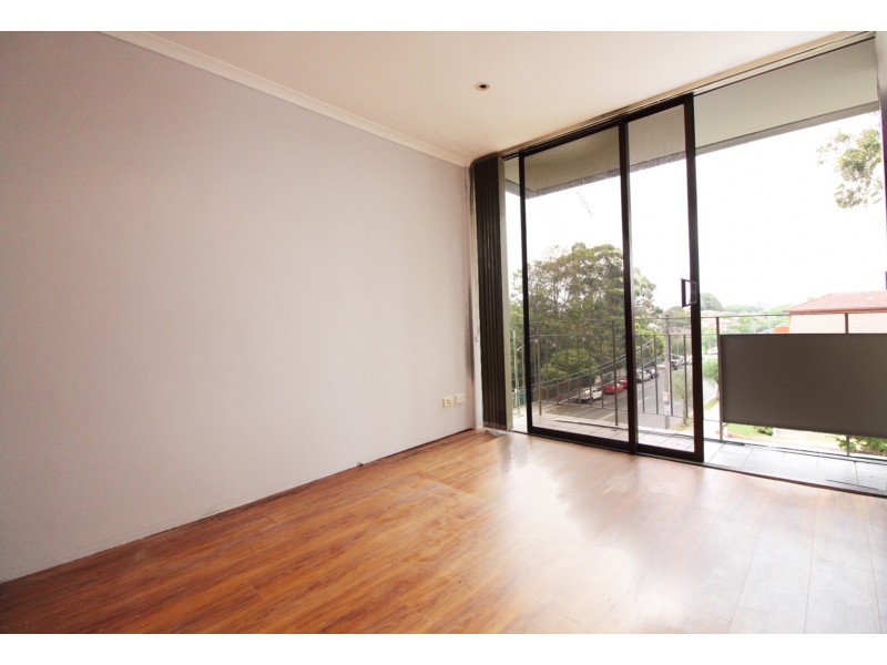 48/35 Alison Road, Kensington NSW 2033