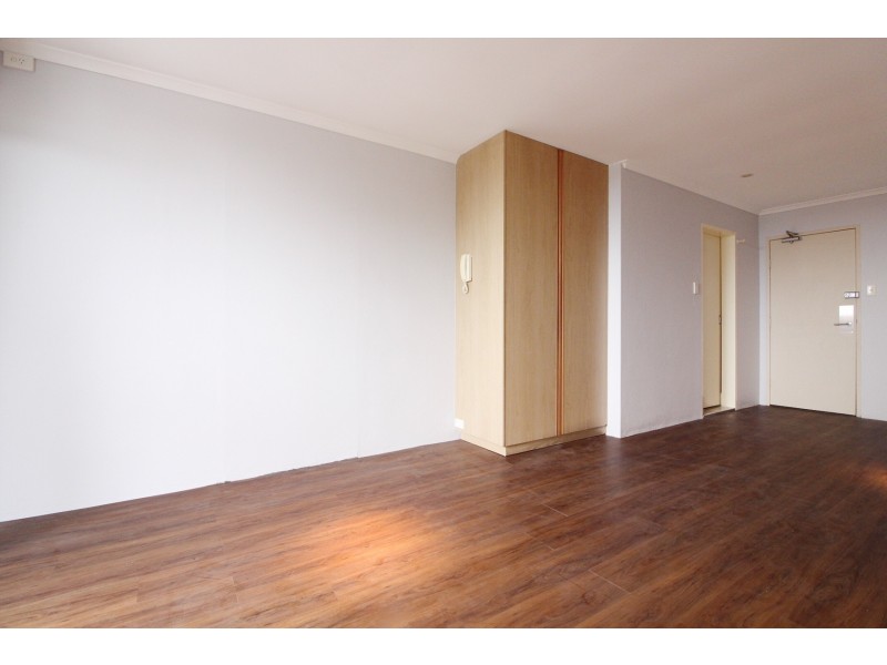 48/35 Alison Road, Kensington NSW 2033