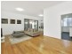 664 Malabar road, Maroubra NSW 2035
