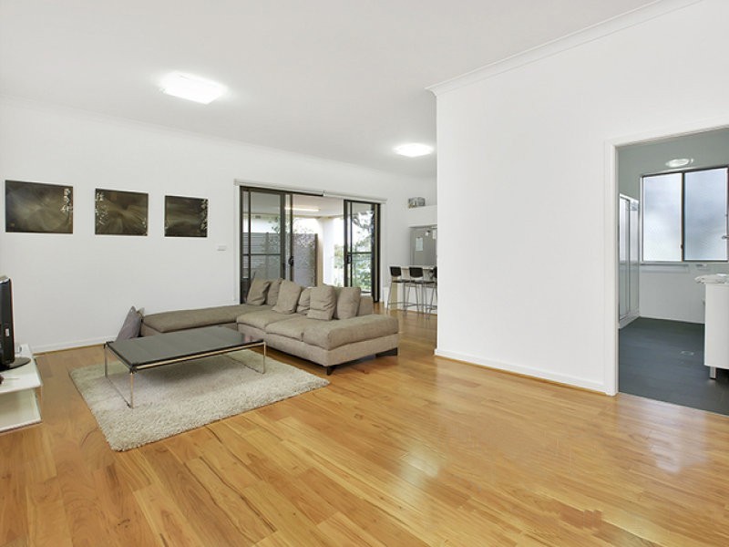 664 Malabar road, Maroubra NSW 2035