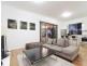 664 Malabar road, Maroubra NSW 2035