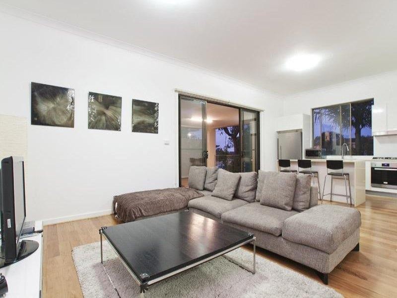 664 Malabar road, Maroubra NSW 2035