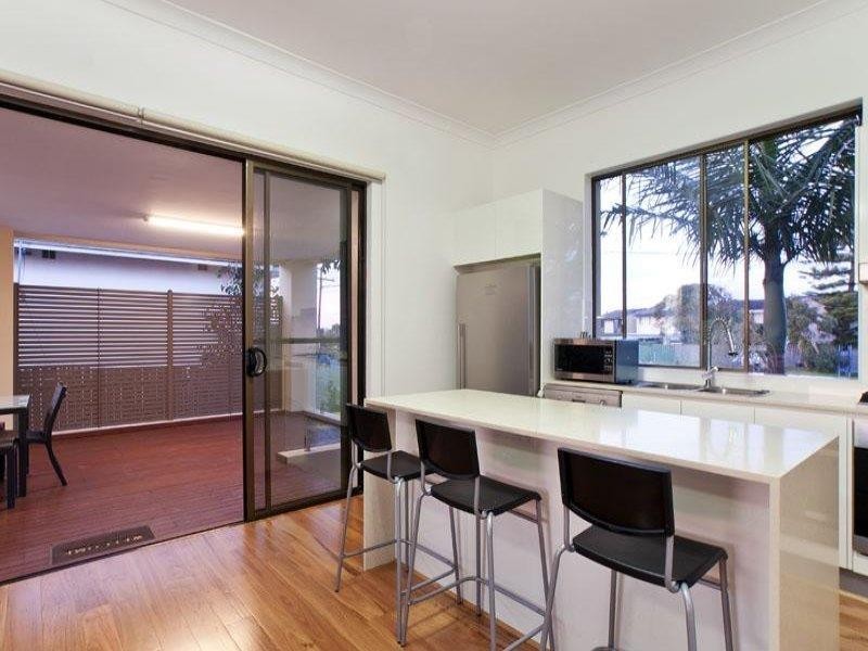 664 Malabar road, Maroubra NSW 2035