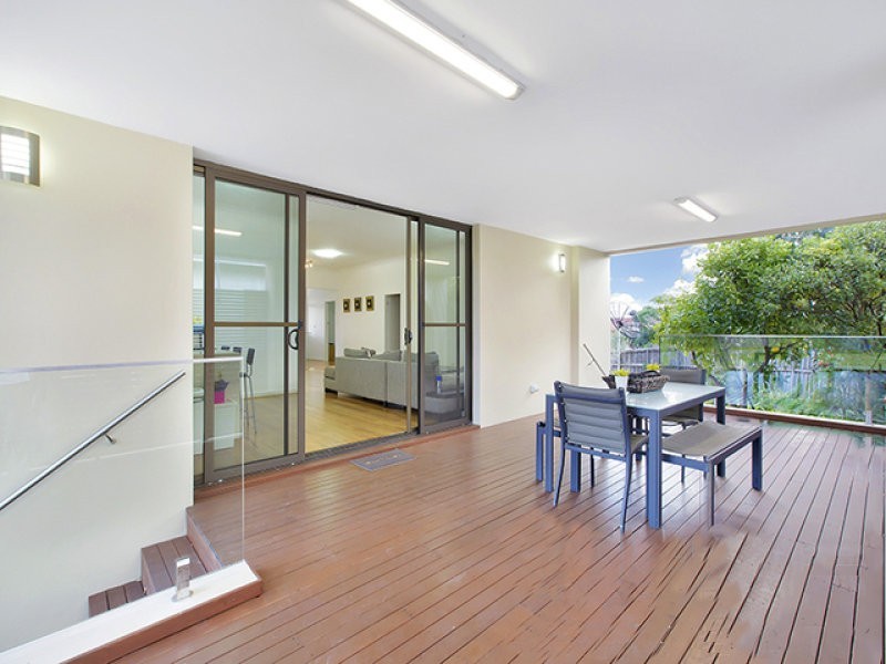 664 Malabar road, Maroubra NSW 2035