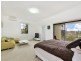 664 Malabar road, Maroubra NSW 2035