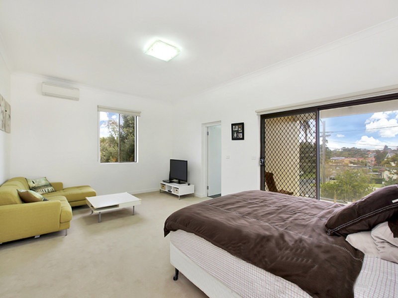 664 Malabar road, Maroubra NSW 2035