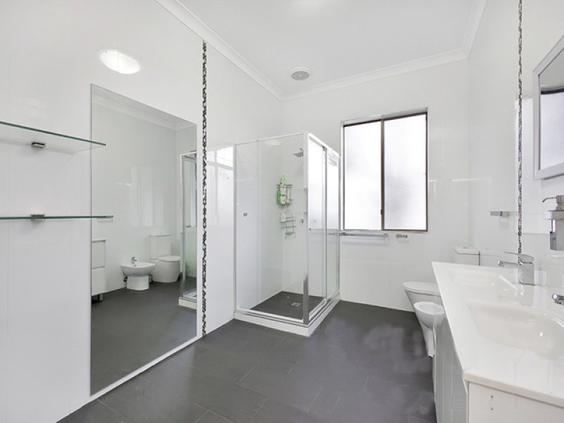 664 Malabar road, Maroubra NSW 2035