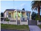 664 Malabar road, Maroubra NSW 2035