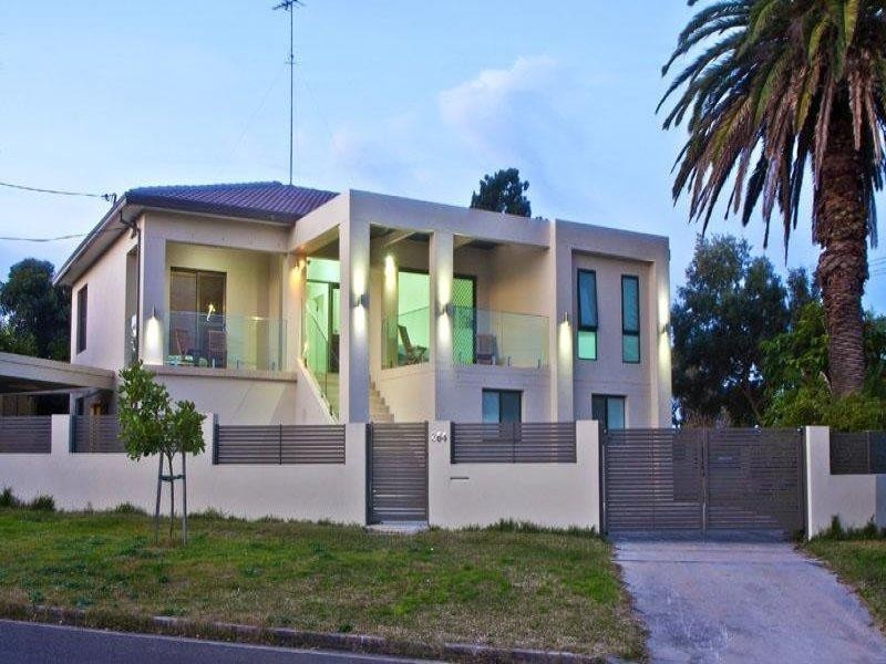 664 Malabar road, Maroubra NSW 2035