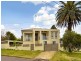 664 Malabar road, Maroubra NSW 2035