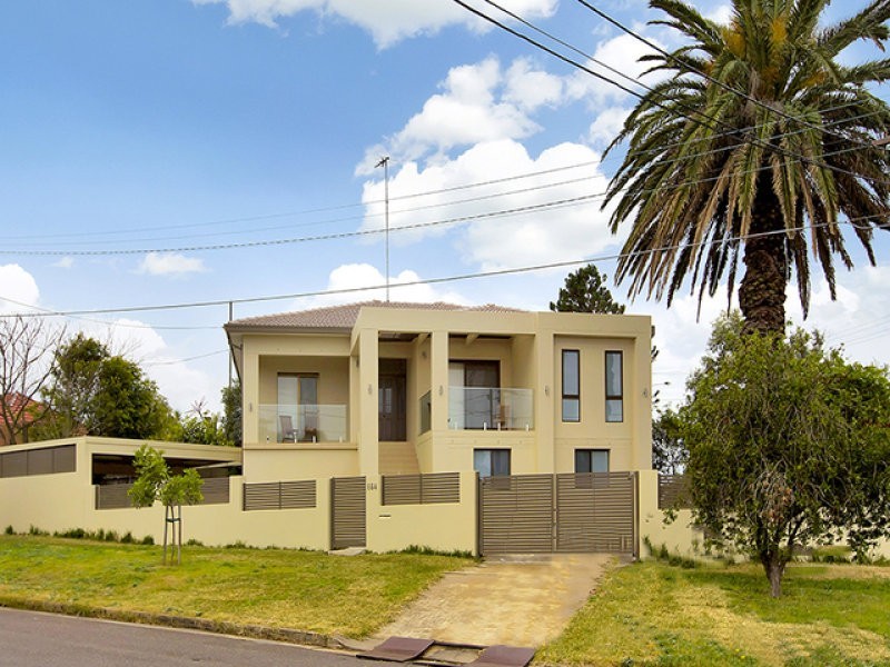 664 Malabar road, Maroubra NSW 2035