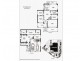 664 Malabar road, Maroubra NSW 2035 Floorplan