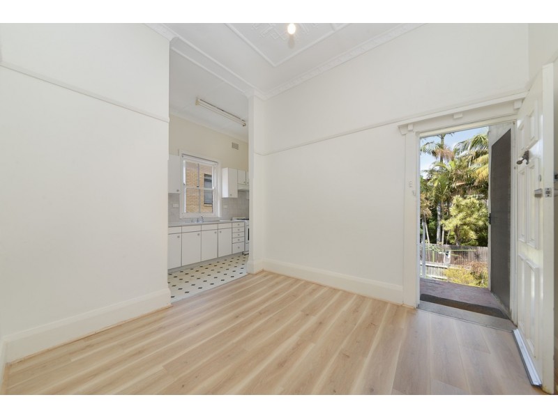 9/10-12 Kidman Street, Coogee NSW 2034