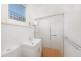 9/10-12 Kidman Street, Coogee NSW 2034