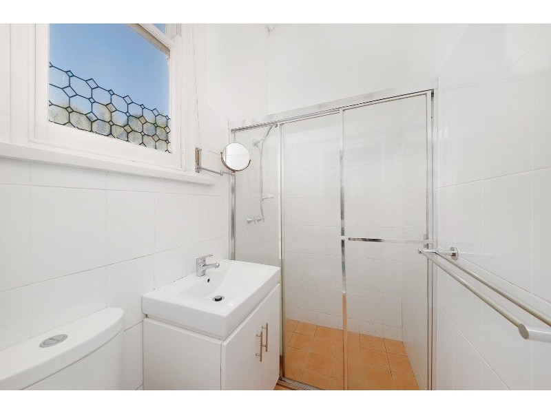 9/10-12 Kidman Street, Coogee NSW 2034
