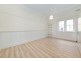 9/10-12 Kidman Street, Coogee NSW 2034
