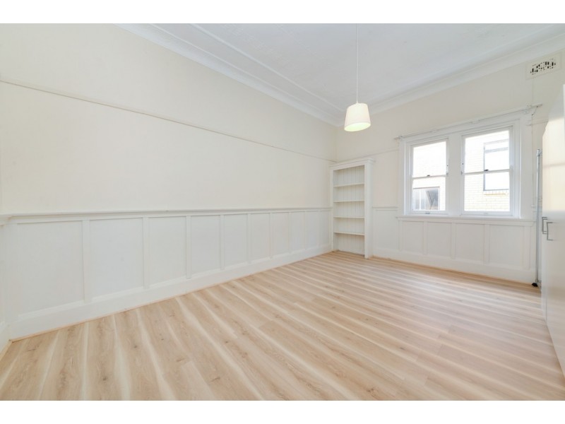 9/10-12 Kidman Street, Coogee NSW 2034