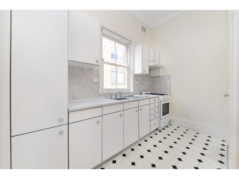 9/10-12 Kidman Street, Coogee NSW 2034