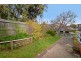 9/10-12 Kidman Street, Coogee NSW 2034