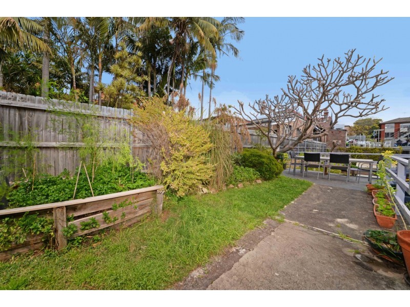9/10-12 Kidman Street, Coogee NSW 2034