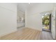 9/10-12 Kidman Street, Coogee NSW 2034