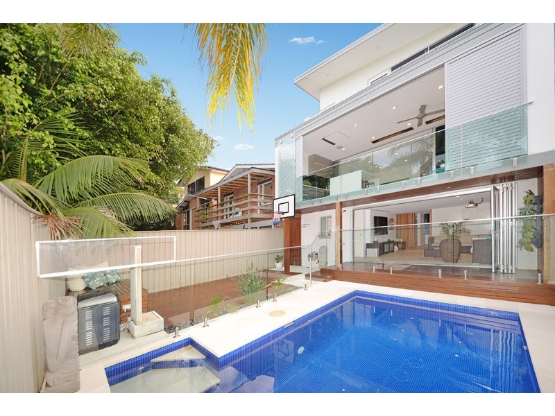 48 White Avenue, Maroubra NSW 2035