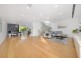 48 White Avenue, Maroubra NSW 2035