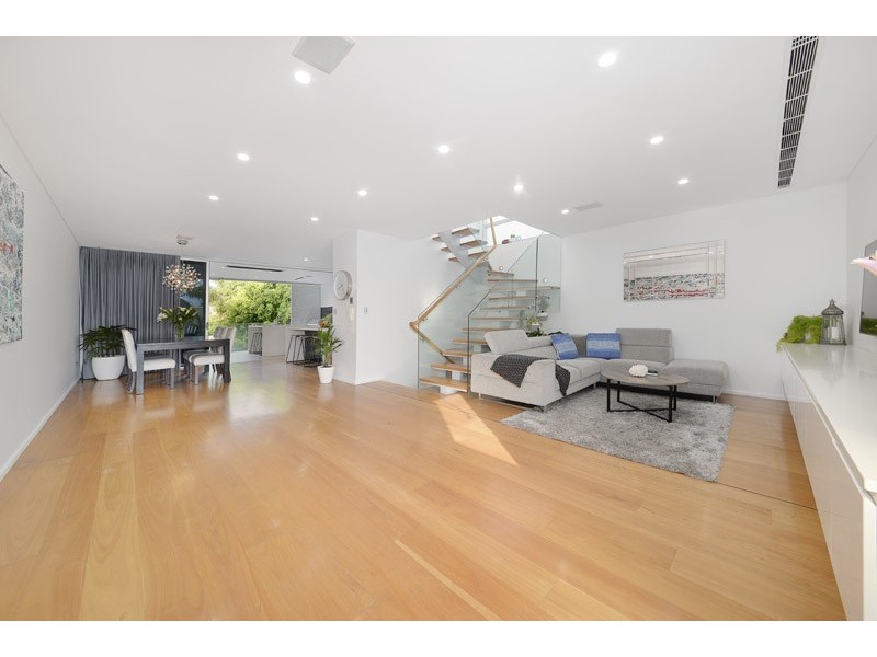 48 White Avenue, Maroubra NSW 2035