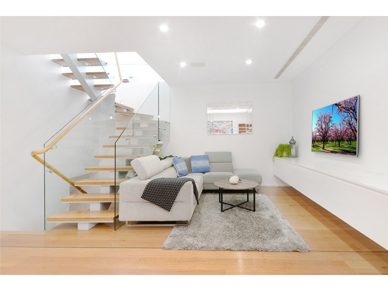 48 White Avenue, Maroubra NSW 2035