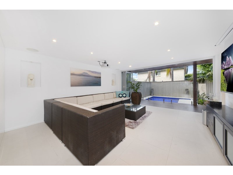 48 White Avenue, Maroubra NSW 2035