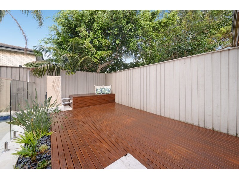 48 White Avenue, Maroubra NSW 2035